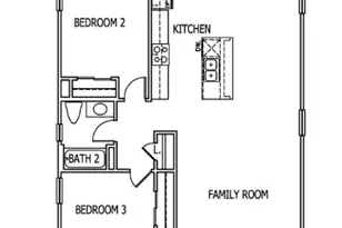 144 Arlo Pt, New Braunfels, TX 78130 - Photo 2