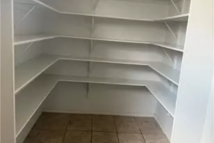 303 Buckskin Trail, Harker Heights, TX 76548 - Photo 6