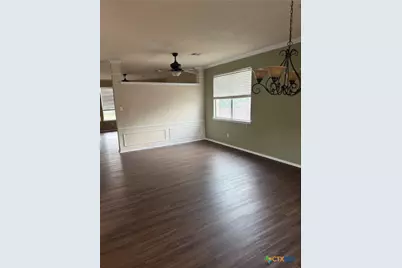 303 Buckskin Trail, Harker Heights, TX 76548 - Photo 2