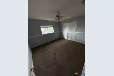 303 Buckskin Trail, Harker Heights, TX 76548 - Photo 16