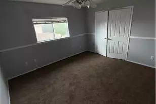 303 Buckskin Trail, Harker Heights, TX 76548 - Photo 16