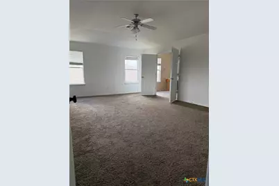 303 Buckskin Trail, Harker Heights, TX 76548 - Photo 8