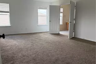 303 Buckskin Trail, Harker Heights, TX 76548 - Photo 8