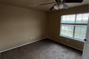 303 Buckskin Trail, Harker Heights, TX 76548 - Photo 14