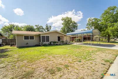 4804 Dahlia Lane, Victoria, TX 77904 - Photo 22