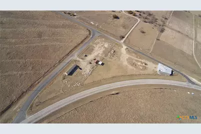 Tbd Fm-1105, Georgetown, TX 78626 - Photo 16