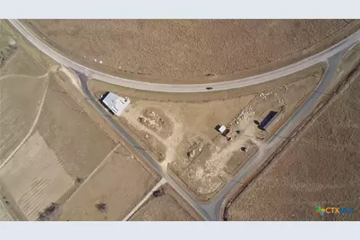 Tbd Fm-1105, Georgetown, TX 78626 - Photo 12