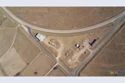 Tbd Fm-1105, Georgetown, TX 78626 - Photo 10