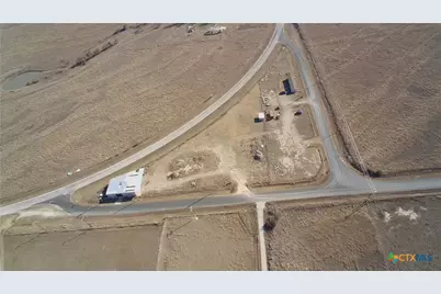 Tbd Fm-1105, Georgetown, TX 78626 - Photo 14