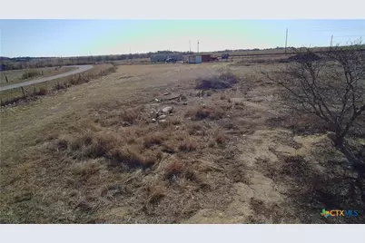 Tbd Fm-1105, Georgetown, TX 78626 - Photo 18