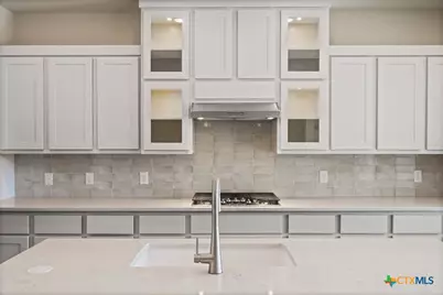 11922 Lofted Bloom, Schertz, TX 78154 - Photo 4