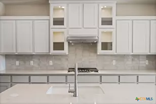 11922 Lofted Bloom, Schertz, TX 78154 - Photo 4