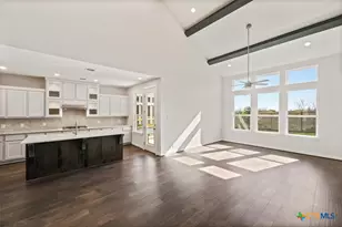 11922 Lofted Bloom, Schertz, TX 78154 - Photo 6