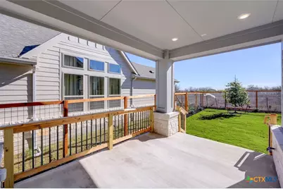 11922 Lofted Bloom, Schertz, TX 78154 - Photo 24