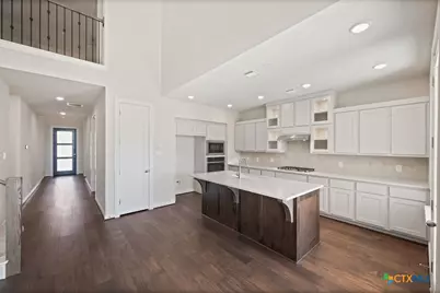 11922 Lofted Bloom, Schertz, TX 78154 - Photo 2