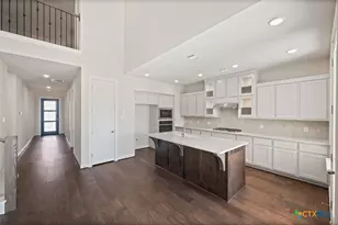 11922 Lofted Bloom, Schertz, TX 78154 - Photo 2