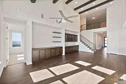 11922 Lofted Bloom, Schertz, TX 78154 - Photo 18