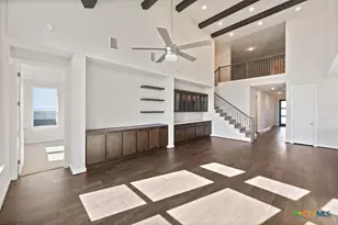 11922 Lofted Bloom, Schertz, TX 78154 - Photo 18