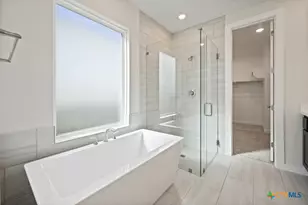 11922 Lofted Bloom, Schertz, TX 78154 - Photo 12