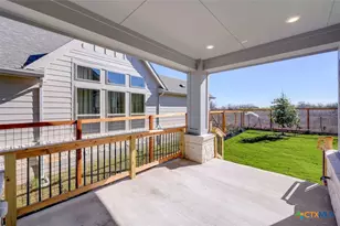 11922 Lofted Bloom, Schertz, TX 78154 - Photo 20