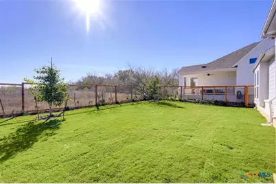 11922 Lofted Bloom, Schertz, TX 78154 - Photo 26