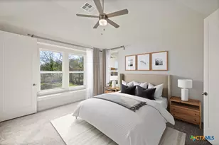 11922 Lofted Bloom, Schertz, TX 78154 - Photo 26