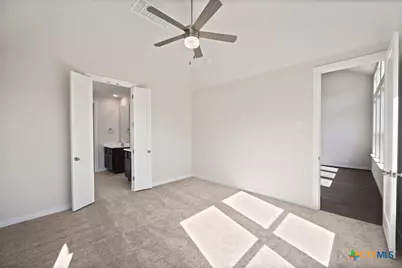 11922 Lofted Bloom, Schertz, TX 78154 - Photo 14