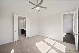 11922 Lofted Bloom, Schertz, TX 78154 - Photo 14