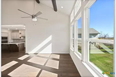 11922 Lofted Bloom, Schertz, TX 78154 - Photo 10