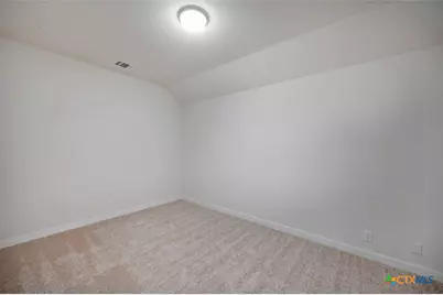 11922 Lofted Bloom, Schertz, TX 78154 - Photo 22