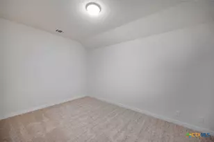 11922 Lofted Bloom, Schertz, TX 78154 - Photo 22