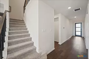 11922 Lofted Bloom, Schertz, TX 78154 - Photo 10