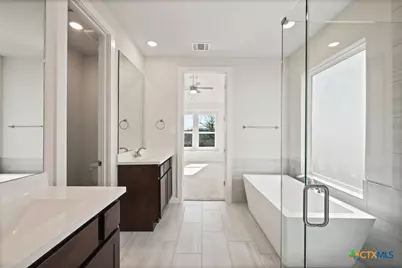 11922 Lofted Bloom, Schertz, TX 78154 - Photo 16