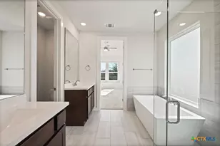 11922 Lofted Bloom, Schertz, TX 78154 - Photo 16