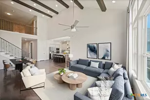 11922 Lofted Bloom, Schertz, TX 78154 - Photo 24