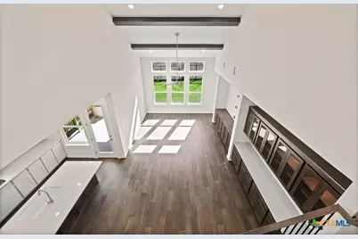 11922 Lofted Bloom, Schertz, TX 78154 - Photo 8