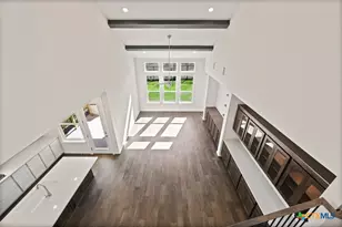 11922 Lofted Bloom, Schertz, TX 78154 - Photo 8