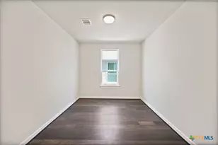 11922 Lofted Bloom, Schertz, TX 78154 - Photo 14