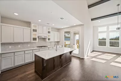 11922 Lofted Bloom, Schertz, TX 78154 - Photo 6