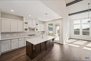 11922 Lofted Bloom, Schertz, TX 78154 - Photo 6