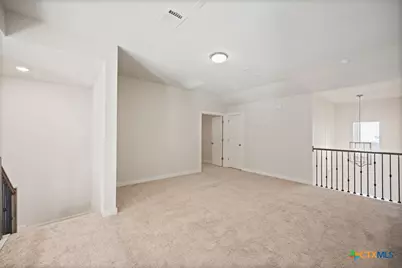 11922 Lofted Bloom, Schertz, TX 78154 - Photo 20