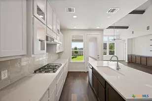 11922 Lofted Bloom, Schertz, TX 78154 - Photo 4