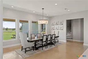 7351 Hackberry Rd, Holland, TX 76534 - Photo 10