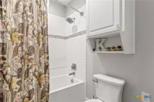 7351 Hackberry Rd, Holland, TX 76534 - Photo 30