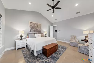 7351 Hackberry Road, Holland, TX 76534 - Photo 14