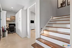 7351 Hackberry Rd, Holland, TX 76534 - Photo 18