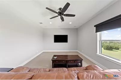 7351 Hackberry Road, Holland, TX 76534 - Photo 26