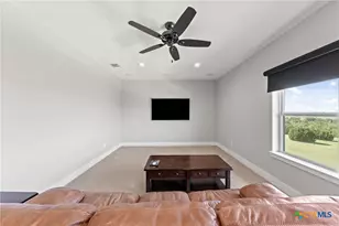 7351 Hackberry Rd, Holland, TX 76534 - Photo 26