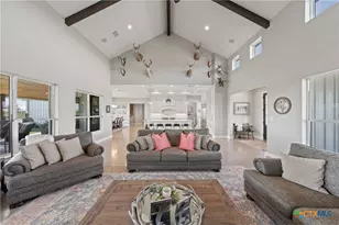 7351 Hackberry Rd, Holland, TX 76534 - Photo 6