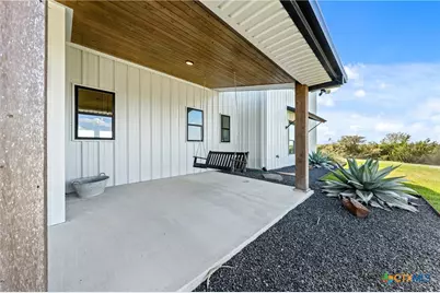 7351 Hackberry Road, Holland, TX 76534 - Photo 34